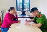 Kịp thời ngăn chặn vụ lừa đảo 180 triệu đồng ở Hà Tĩnh