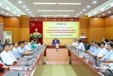 Bộ Nội vụ: Khuyến khích cán bộ, công chức nghỉ theo nghị định 178, 67 kết thúc trước 31-8