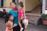 Vụ lĩnh 6 năm t.ù vì bán gà lôi trắng: Gia đình sẽ làm đơn đề nghị xem xét lại mức án