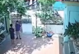 Thầy giáo đến tận nhà tát học sinh bị cho tạm nghỉ công tác chuyên môn