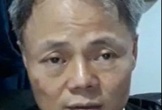 Truy nã Đoàn Bảo Châu