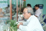 Tháo gỡ vướng mắc trong quản lý hộ tịch phục vụ chính quyền địa phương 2 cấp