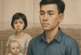 Vòng lao lý từ những cuộc tình 