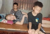 Lời khẩn cầu xót xa của người mẹ mắc ung thư: 
