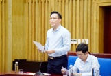 UBND tỉnh cho ý kiến lần 2 về dự thảo Đề án “Hợp tác toàn diện giữa tỉnh Nghệ An và các tỉnh nước CHDCND Lào giai đoạn 2025-2030”