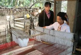 Nghệ An nâng tầm công nghiệp nông thôn: Hỗ trợ thiết thực, định hướng rõ ràng