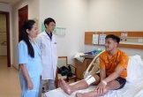 Thủ môn Top 10 thế giới của Việt Nam lên bàn mổ, vắng mặt ít nhất 6 tháng