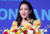 Nữ nghệ sĩ mang hàm Trung tá, U50 là Phó Giám đốc Sở Văn hóa TPHCM, tài hoa nhưng tình duyên lận đận