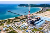 Khẩn trương tham mưu đề xuất thành lập Khu thương mại tự do Vũng Áng tại Hà Tĩnh