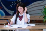 Nghệ An: Nữ sinh Ơ Đu và khát vọng giữ bản sắc quê hương