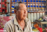 Người đàn ông nghèo cưu mang 'vợ nhặt' 11 năm sẽ được giúp 1,5 tỷ đồng