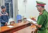 Diễn văn nghệ học sinh bị điện giật chết: Khởi tố người phụ trách âm thanh, ánh sáng