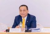 Ông Phạm Nhật Vượng có thêm 1 tỉ USD, vào top 200 người giàu nhất hành tinh