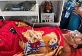 Sử dụng máy phát điện gần phòng ngủ, hai vợ chồng ở Hà Tĩnh bị ngạt khí CO