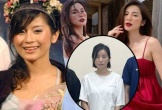 Bắt Miss Auditon Ngọc Anh