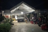 Giúp con lợp lại mái nhà sau bão, người đàn ông ở Hà Tĩnh bị ngã tử vong