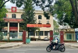 2 thẩm phán bị bắt vì giúp các bị cáo đánh bạc ở nhà... ăn Tết