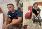 Nợ nần, con trai dàn cảnh bị bắt cóc ép gia đình trả tiền chuộc