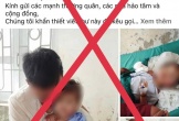 Sự thật vụ 
