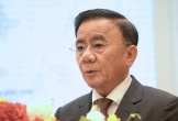 Ban Bí thư: Nâng cao chất lượng, thống nhất ngày sinh hoạt chi bộ hằng tháng của toàn Đảng