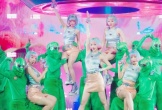 Cuộc chiến game show giữa các 'ông lớn' căng thẳng chưa từng thấy