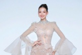 Bảo Ngọc chính thức thi Hoa hậu Thế giới mùa tới