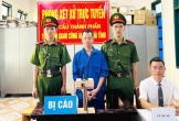 Dùng súng bắn chim gây chết người