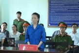 Nữ điều dưỡng lừa đồng hương và nhân viên ngân hàng chiếm đoạt hơn 10 tỷ
