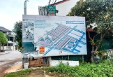 Vì sao Nghệ An thu hồi hơn 4,3ha đất lúa làm Khu đô thị mà không xin ý kiến Thủ tướng Chính phủ?