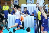 Cú sốc bóng chuyền: Đặng Thị Hồng bị 'cấm cửa' khỏi mọi giải đấu trong nước