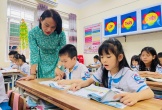 Hà Tĩnh 'co kéo' ổn định đội ngũ giáo viên