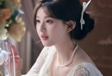 Triệu Lộ Tư tức giận