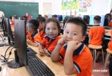 Nghệ An 'xoay tua' giáo viên, gần 1.000 thầy cô lên đường biệt phái