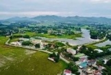 Ngày 17/9/2025, đấu giá quyền sử dụng đất tại xã Quỳnh Thắng, tỉnh Nghệ An