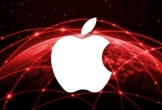 Cảnh báo khẩn: Nếu nhận được lời mời này trên iPhone, hãy xóa ngay lập tức!