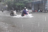 Đợt không khí lạnh đầu tiên sắp tràn về, thời tiết miền Bắc thay đổi ra sao?