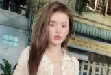 Hot girl Ly Meo bị truy nã vì liên quan đến đường dây ma túy