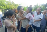 Diễn biến mới vụ nuôi, bán gà lôi trắng bị tuyên án 6 năm gây xôn xao dư luận
