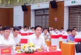 Nghệ An: Quán triệt Nghị quyết Đại hội Đảng bộ các cơ quan Đảng tỉnh