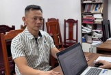 Bắt tạm giam Đức “Bê đê” liên quan đường dây 
