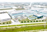 Nghệ An: Thu hồi gần 150 ha đất trồng lúa để triển khai khu công nghiệp