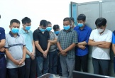 Nghệ An: Khởi tố 34 đối tượng lập khống hồ sơ và vi phạm quy định về đấu thầu