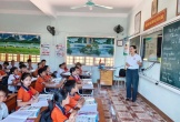 Nghệ An thông tin chính sách miễn, giảm, hỗ trợ học phí