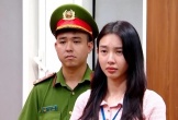 Truy tố Hoa hậu Nguyễn Thúc Thùy Tiên về tội “Lừa dối khách hàng”