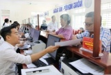 Nghệ An: 4 phó chủ tịch tỉnh làm tổ trưởng tháo gỡ vướng mắc cho bộ máy xã, phường