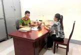 Nghệ An: Khởi tố người phụ nữ, giết mổ, bày bán lợn nhiễm dịch tả châu Phi