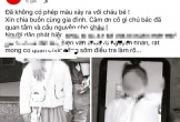 Anh họ s.át h.ại em gái 8 tuổi rồi nhét vào bao tải ph.i t.ang ở góc vườn