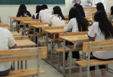 Từ 31/10, bỏ 5 hình thức kỷ luật học sinh sau gần 40 năm áp dụng