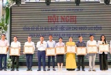 Giai đoạn 2021–2025, toàn tỉnh giải quyết việc làm cho 230.763 lao động