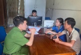 Cặp vợ chồng Hà Tĩnh chuyển khoản 10K thì được trả lại đúng số tiền, đến khi chuẩn bị chuyển 100 triệu đồng: Công an mời lên làm việc, buộc dừng giao dịch